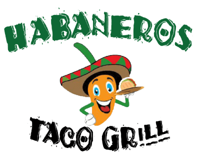 HABANEROS TACO GRILL #10